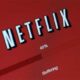 Netflix reveals three Wi-Fi tips to improve your speed – and prevent shows from buffering