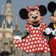 Disney's earliest Mickey and Minnie Mouse enter public domain as copyright expires