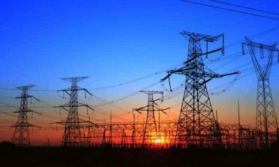 Electricity consumers to pay Rs4.11 per unit as fuel cost adjustment for Nov