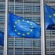 EU launches euro defence equity fund to boost security