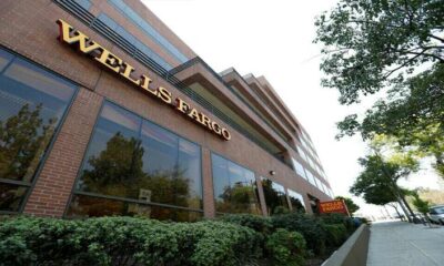 Wells Fargo branch workers in California vote against union