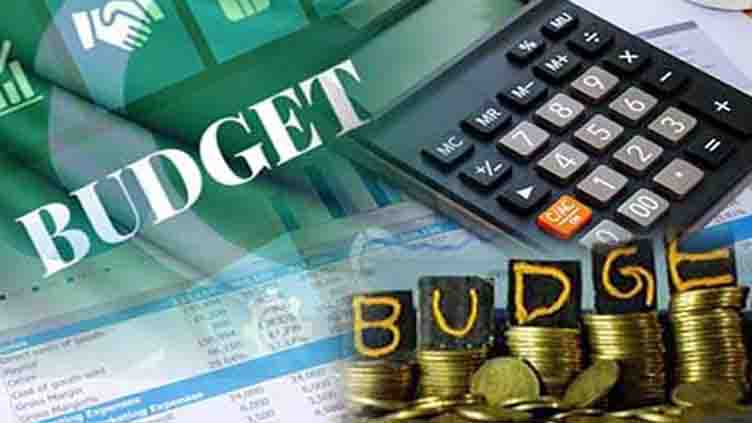 Austerity: Prime Minister's Development Projects and Initiatives may get Rs53bn cut
