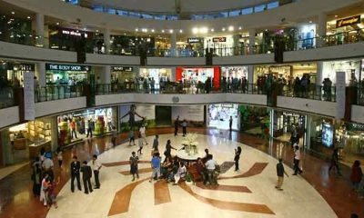 A decision has been to impose retailers tax across the country, sources in the FBR (Federal Bureau of Revenue) say, as the plan would be first be executed in five large cities of Pakistan – a move that has been demanded by different circles so that the taxation burden could be shared. According to the sources, the plan aims to bring the retailers in Karachi, Lahore, Islamabad, Peshawar and Quetta into tax net as first phase of the overall plan, which is to be implemented once the federal government gives its approval. The FBR has developed a comprehensive scheme to cover the 3.5 million retailers in Pakistan, which is expected to generate an additional Rs300 billion in revenue. However, the sources, the first phase will allow the government to enhance revenue collection by Rs100 billion based upon each establishment’s size and annual income. Meanwhile, tax collection would be on the monthly basis as a 10 per cent advance tax – calculated on the basis of annual income – is supposed to slapped on retailers. On the other hand, the proposed tax is applicable to all the businesses and individuals associated with any kind of retailing. The much-anticipated scheme comes as the retail sector – along with real estate, agriculture and professionals – hasn’t be brought into the tax net despite Pakistan having an alarmingly low tax-to-GDP ratio. In this scenario, the corporate sector, salaried classes as well as international financial institutions like the World Bank and the International Monetary Fund (IMF) have been demanding Islamabad to broaden the tax base for an enhanced revenue collection. The IMF programme, in fact, is revolving the very idea of increased revenue generation and reduced government spending with an aim to control fiscal deficit. Hence, increase in energy tariffs is an essential part of the IMF conditions – a move that has fuelled inflation to record-high levels.
