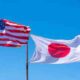 U.S. eyeing Japanese shipyards for warship overhauls, says U.S. ambassador