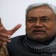 India's united opposition faces major setback