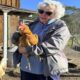 Avian flu is devastating farms in California's 'Egg Basket' as outbreaks roil poultry industry