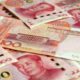 China's yuan set to weaken for a third week against rebounding dollar
