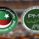 Eleven politicians who left the PTI got the PML-N tickets for the upcoming elections. Notable recipients include Raja Riaz from Faisalabad and Farrukh Altaf from Jhelum, along with others like Riaz Mazari from Rajanpur and Syed Mubeen from Rahim Yar Khan, Basit Bukhari from Muzaffargarh and Sami Gilani from Bahawalpur. Also read: Raja Riaz joins PML-N, expresses confidence in Nawaz Sharif's leadership Meanwhile, Abdul Ghaffar Watto from Bahawalnagar and Amir Gopang secured tickets in Muzaffargarh, while Ahmed Hassan Dehar and Qasim Noon managed to get tickets in Multan. Wajiha Qamar secured a ticket for reserved seats. Raja Riaz stated that the only pending ticket is of Nawab Sher Wasir from Faisalabad, and all other leaders have successfully obtained their tickets.
