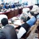 Pakistan-Iran tension: NSC, caretaker federal cabinet meet today