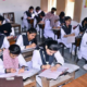 Poor inter exam results raise concerns over declining performance