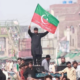 Father kills son for hoisting PTI's flag at home in Peshawar