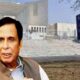 SC allows incarcerated Parvez Elahi to contest Feb 8 polls in stronghold
