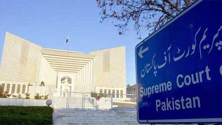 Supreme Court rules no law bars absconder from contesting election