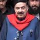 Election tribunal accepts Sheikh Rashid's nomination papers