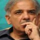 The Lahore High Court has been moved against the acquittal of PML-N leaders Shehbaz Sharif and Hamza Shehbaz in the money laundering case. The petition was filed by Mirza Shahzad Akbar, the former PM’s adviser on interior, through advocate Haroon Ilyas on Thursday. In the petition, Akbar contends that during the case inquiry, 28 benami (anonymous) accounts were identified, and a record of 15,000 transactions was discovered, all of which were included in the charge-sheet. Akbar asserts that the charge-sheet included a list of 100 witnesses and revealed that through these 15,000 transactions, an amount of Rs16 billion had been laundered. Despite presenting documentary evidence to the Islamabad Accountability Court, where a charge-sheet consisting of 4,000 pages was submitted, both Shehbaz Sharif and Hamza Shehbaz were acquitted, he adds. The PTI leader, currently in self-imposed exile in the United Kingdom, points to the discrepancy between the presented evidence and the court's decision. The petitioner has requested the high court to declare the acquittal of both Shehbaz and Hamza null and void.