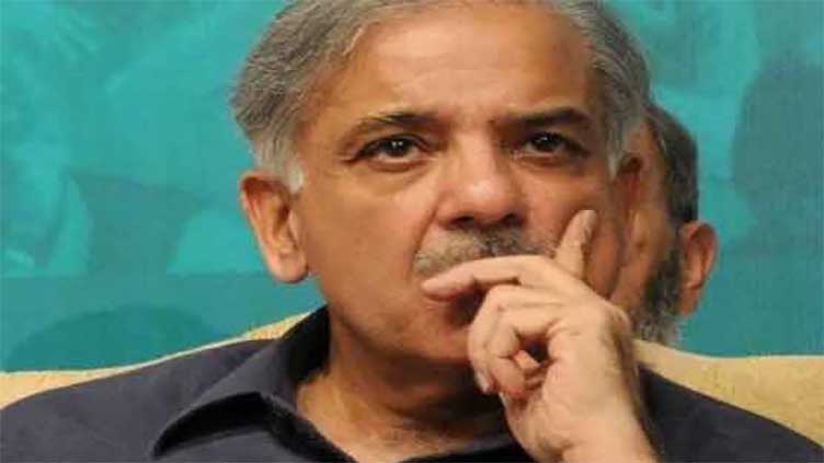 The Lahore High Court has been moved against the acquittal of PML-N leaders Shehbaz Sharif and Hamza Shehbaz in the money laundering case. The petition was filed by Mirza Shahzad Akbar, the former PM’s adviser on interior, through advocate Haroon Ilyas on Thursday. In the petition, Akbar contends that during the case inquiry, 28 benami (anonymous) accounts were identified, and a record of 15,000 transactions was discovered, all of which were included in the charge-sheet. Akbar asserts that the charge-sheet included a list of 100 witnesses and revealed that through these 15,000 transactions, an amount of Rs16 billion had been laundered. Despite presenting documentary evidence to the Islamabad Accountability Court, where a charge-sheet consisting of 4,000 pages was submitted, both Shehbaz Sharif and Hamza Shehbaz were acquitted, he adds. The PTI leader, currently in self-imposed exile in the United Kingdom, points to the discrepancy between the presented evidence and the court's decision. The petitioner has requested the high court to declare the acquittal of both Shehbaz and Hamza null and void.