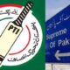 Restoration of bat as election symbol: SC disposes of PTI's plea as withdrawn