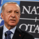 Sweden's NATO membership bid gets Turkey's approval