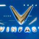 Vietnam's VinFast to set up $500 mln EV facilities in India