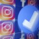 Meta to restrict more content for teens on Instagram, Facebook