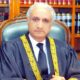 Justice Ijazul Ahsan resigns as SC judge