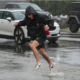Monstrous floods hit San Diego prompting state of emergency