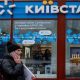 Russian hackers were inside Ukraine telecom giant for months