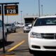 Car rental firm Hertz to sell 20,000 EVs