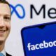 Meta CEO Mark Zuckerberg ordered to depose in Texas lawsuit over 'Facial Recognition Technology'