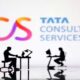 Why India's TCS Q3 revenue tops estimates?