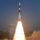 XpoSat: India launches space mission to study black holes