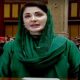 No political vendetta - Maryam spells out vision for Punjab development