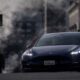 Tesla recalls nearly all its US vehicles
