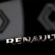 Cash haul drives Renault, Stellantis shares higher
