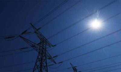 Electricity prices: CPPA seeks higher fuel cost adjustment for Jan amid stubborn inflation