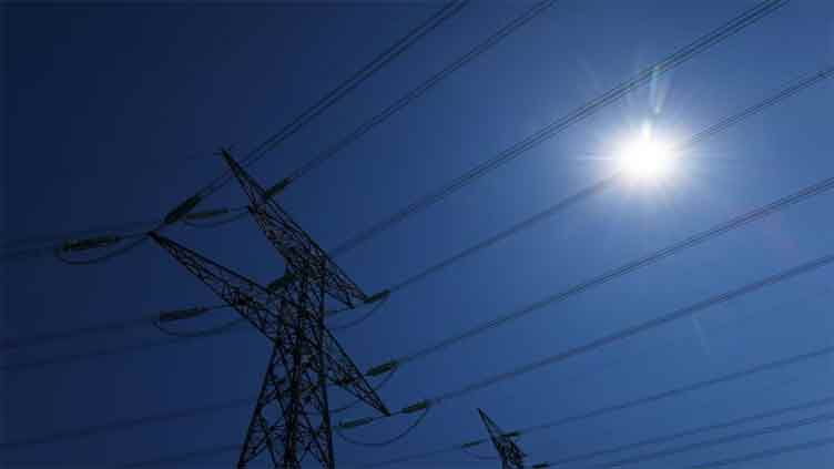 Electricity prices: CPPA seeks higher fuel cost adjustment for Jan amid stubborn inflation