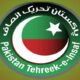 PTI demands to extend polling timing till 6 pm
