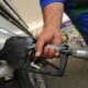 Another spike in fuel prices on the cards