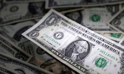 Securing external financing to one of the most urgent issues for next Pakistan govt: Fitch