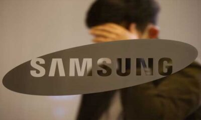 Samsung Electronics sold remaining ASML shares