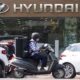 Hyundai picks JPMorgan, Citi to accelerate $3 bln India IPO