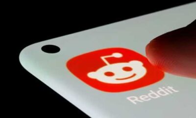 Reddit plans to reserve shares for its big users in IPO