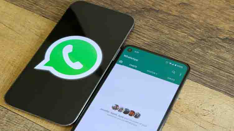 WhatsApp unveils new text formatting feature for enhanced communication