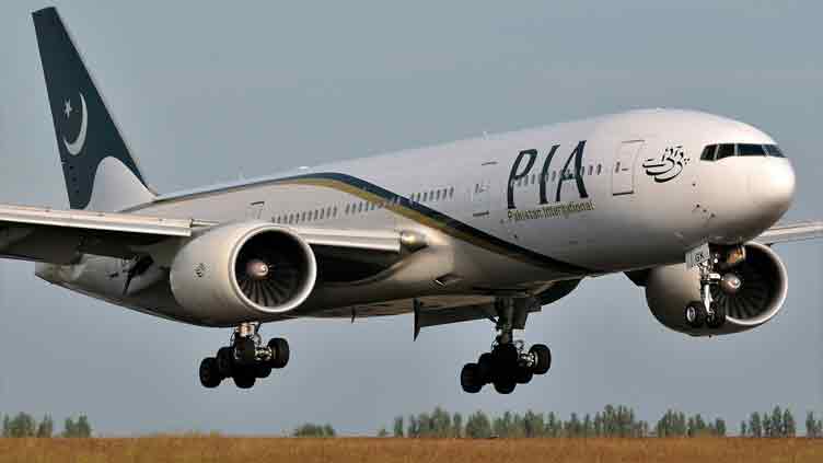 Cabinet approves restructuring of PIA
