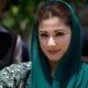 The political scion of elder Sharif accomplishes Punjab throne takeover