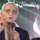 IPP's Jahangir Tareen urges public to fulfill voting obligation