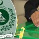 JI loses all three KP Assembly seats to independent candidates after vote recount