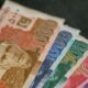 SBP competition for new design of currency notes sparks meme fest