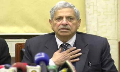 Hamid Khan perturbed over appalling state of human rights in country