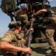 World faces 'dangerous decade' as instability, military spending rise: report